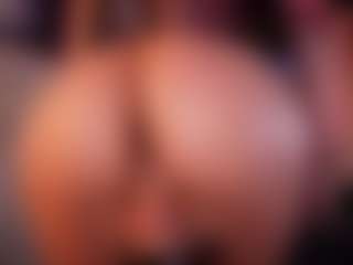 Ada Kolex's Live Sex Cam Show