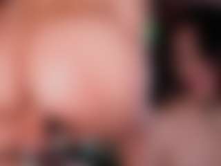Live cam show with Ada Kolex - BBW on madthumbs