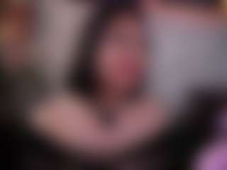 Ada Kolex's Live Sex Cam Show