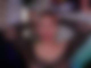 Ada Kolex's Live Sex Cam Show