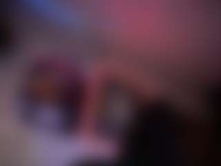 Ada Kolex's Live Sex Cam Show