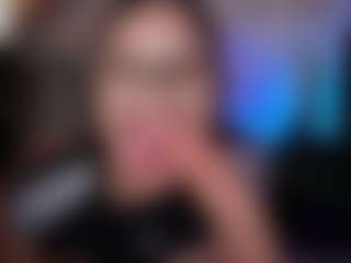 Ada Kolex's Live Sex Cam Show