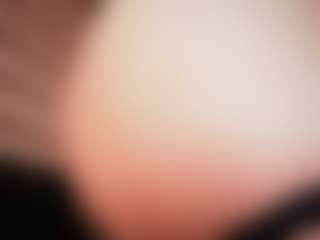 Ada Kolex's Live Sex Cam Show