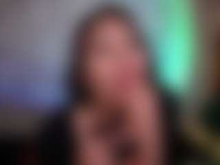 Live cam show with Ada Kolex - Cum In Pussy on CamwithHer