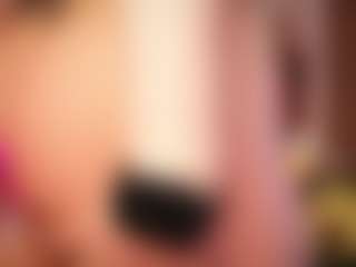 Live cam show with Ada Kolex - Cum In Pussy on sexylive.show
