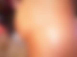 Live cam show with Ada Kolex - Cum In Pussy on Camsoda
