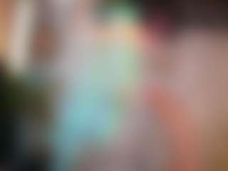 Ada Kolex's Live Sex Cam Show