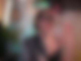 Ada Kolex's Live Sex Cam Show