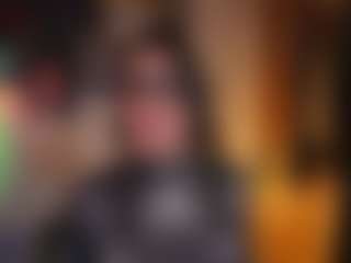 Ada Kolex's Live Sex Cam Show