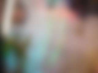Ada Kolex's Live Sex Cam Show