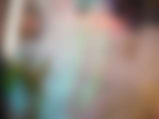 Ada Kolex's Live Sex Cam Show