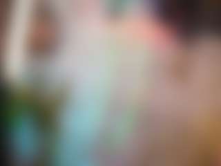 Ada Kolex's Live Sex Cam Show