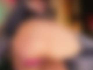 Live cam show with Ada Kolex - Lush on Dolls Live
