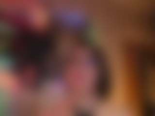 Ada Kolex's Live Sex Cam Show