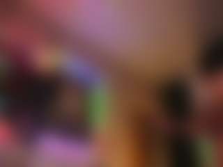 Ada Kolex's Live Sex Cam Show