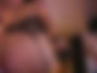 Ada Kolex's Live Sex Cam Show