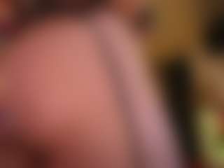 Ada Kolex's Live Sex Cam Show