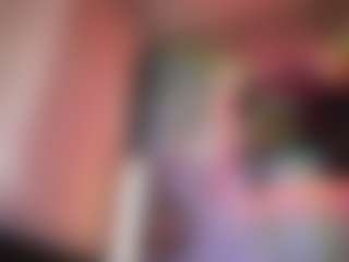 Ada Kolex's Live Sex Cam Show