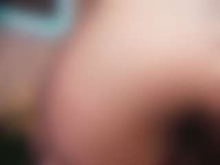 Ada Kolex's Live Sex Cam Show