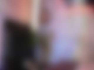 Ada Kolex's Live Sex Cam Show