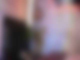 Ada Kolex's Live Sex Cam Show