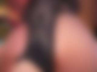 Live cam show with Ada Kolex - White on luckytryst.com | colombia