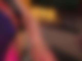 Live cam show with Ada Kolex - Natural on Camsoda