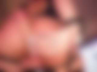 Live cam show with Ada Kolex - Fetish on CamwithHer