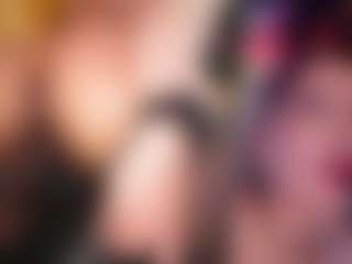 Ada Kolex's Live Sex Cam Show