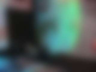 Ada Kolex's Live Sex Cam Show