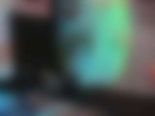 Ada Kolex's Live Sex Cam Show
