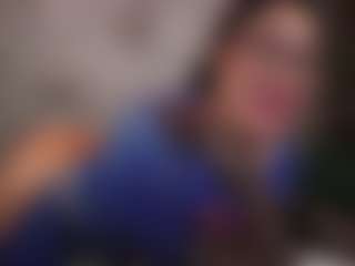 Ada Kolex's Live Sex Cam Show