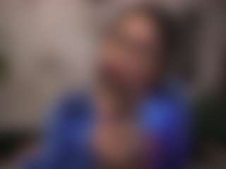 Ada Kolex's Live Sex Cam Show