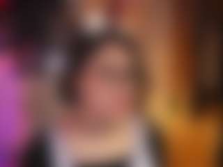 Ada Kolex's Live Sex Cam Show