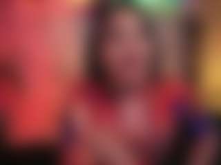Ada Kolex's Live Sex Cam Show