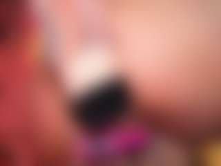 Ada Kolex's Live Sex Cam Show