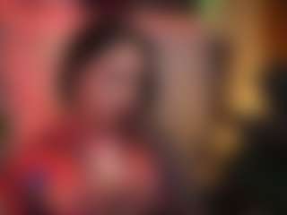 Ada Kolex's Live Sex Cam Show