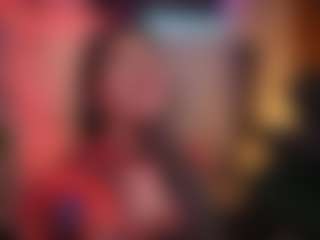 Ada Kolex's Live Sex Cam Show