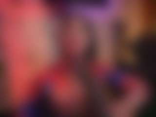 Ada Kolex's Live Sex Cam Show