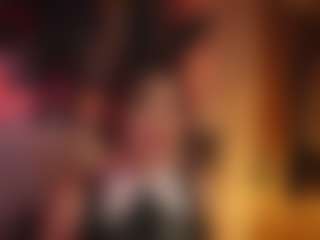 Ada Kolex's Live Sex Cam Show