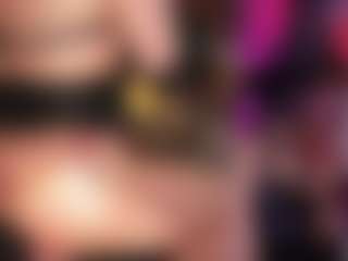 Ada Kolex's Live Sex Cam Show