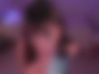 kazumiluna60's Live Sex Cam Show