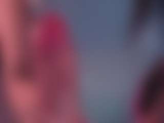 Live cam show with kazumiluna60 - Teen (18+) on Ass Tok