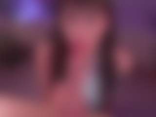 kazumiluna60's Live Sex Cam Show