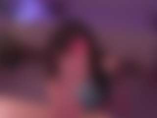 Live cam show with kazumiluna60 - Sexwebcam on fuck-show.com
