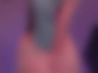 Live cam show with kazumiluna60 - Teen (18+) on anonymated.com