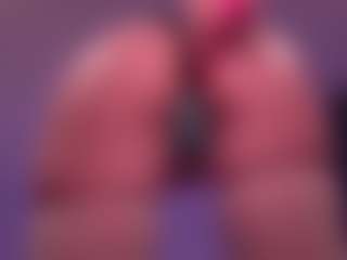 Live cam show with kazumiluna60 - Toys on anonymated.com