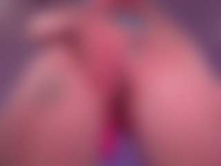 Live cam show with kazumiluna60 - Teen (18+) on Ass Tok