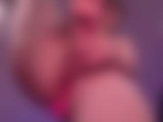 kazumiluna60's Live Sex Cam Show