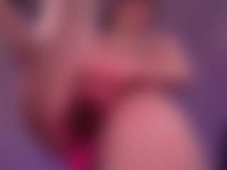 Live cam show with kazumiluna60 - Teen (18+) on Fling VIP Chat